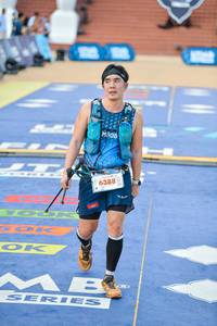 BIB: 6388
                            <button type="button" onclick="openModal(22754820)" class="btn btn-primary btn-sm float-right btn-popup" data-toggle="modal" data-target=".modal-high-quality">
                        <i class="fas fa-shopping-cart"></i> Add to Cart
                    </button>
                                            <button type="button" onclick="isThisMe(22754820, true)" class="btn btn-success btn-sm float-right btn-popup btn-isme hidden" data-toggle="tooltip" data-placement="bottom" title="นี่คือรูปของคุณใช่ไหม คลิกที่นี่เพื่อเอาเข้าอัลบั้ม">
                        <i class="fas fa-plus"></i> Add to album
                    </button>
                    <button type="button" onclick="isThisMe(22754820, false)" class="btn btn-warning btn-sm float-right btn-popup btn-isnotme hidden">
                        <i class="fas fa-ban"></i> Remove from album
                    </button>